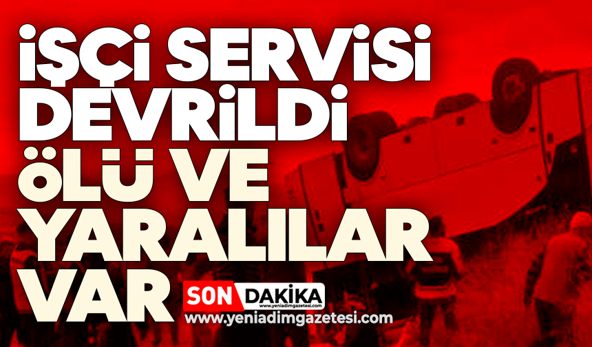 GENEL